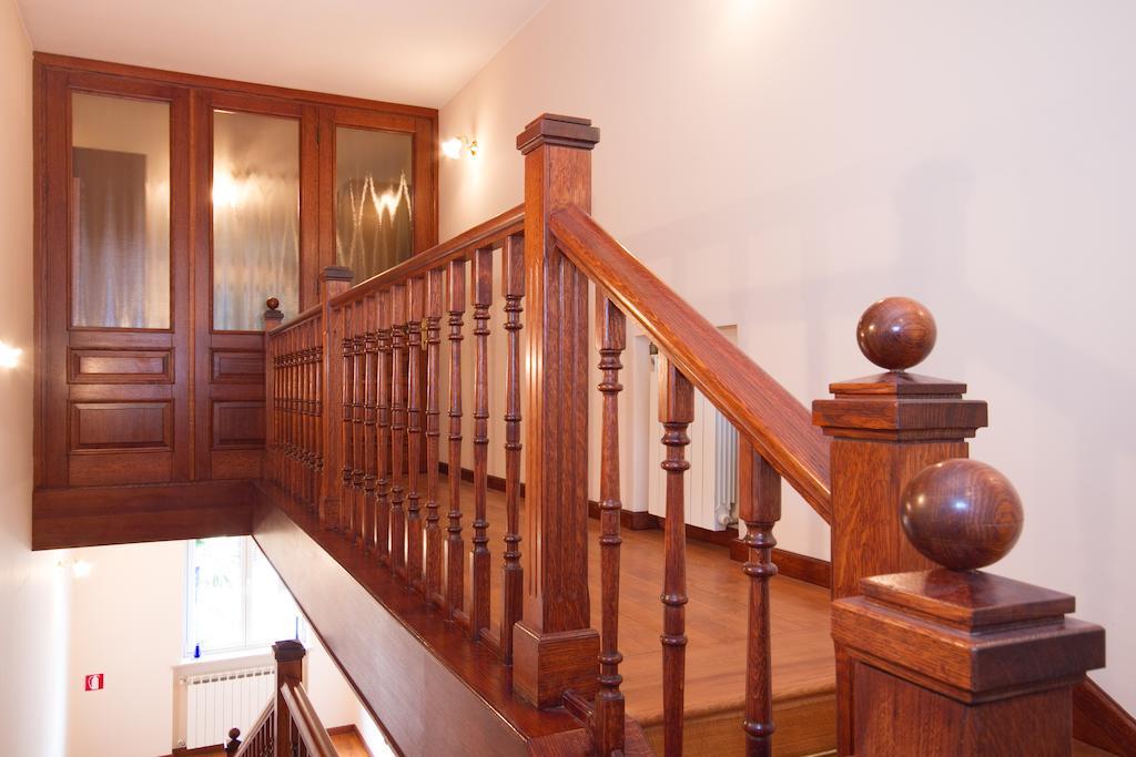 Villa Sveta Eufemija - Bed And Breakfast Rovinj Luaran gambar